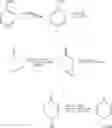 Fig. 06 - Pharmaceutical compositions