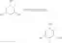 Fig. 08 - Pharmaceutical compositions
