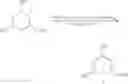 Fig. 09 - Pharmaceutical compositions