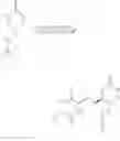Fig. 11 - Pharmaceutical compositions