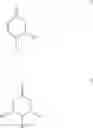 Fig. 12 - Pharmaceutical compositions
