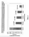 Fig. 03 - NSAID-containing topical formulations that demonstrate chemopreventive activity