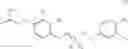 Fig. 02 - 4-((phenoxyalkyl)thio)-phenoxyacetic acids and analogs
