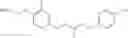 Fig. 04 - 4-((phenoxyalkyl)thio)-phenoxyacetic acids and analogs