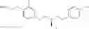 Fig. 05 - 4-((phenoxyalkyl)thio)-phenoxyacetic acids and analogs