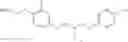 Fig. 06 - 4-((phenoxyalkyl)thio)-phenoxyacetic acids and analogs