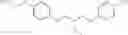 Fig. 07 - 4-((phenoxyalkyl)thio)-phenoxyacetic acids and analogs