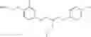 Fig. 08 - 4-((phenoxyalkyl)thio)-phenoxyacetic acids and analogs