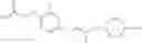 Fig. 10 - 4-((phenoxyalkyl)thio)-phenoxyacetic acids and analogs