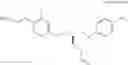 Fig. 100 - 4-((phenoxyalkyl)thio)-phenoxyacetic acids and analogs
