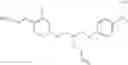 Fig. 101 - 4-((phenoxyalkyl)thio)-phenoxyacetic acids and analogs