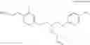 Fig. 102 - 4-((phenoxyalkyl)thio)-phenoxyacetic acids and analogs