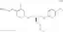 Fig. 103 - 4-((phenoxyalkyl)thio)-phenoxyacetic acids and analogs