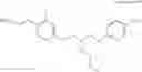 Fig. 110 - 4-((phenoxyalkyl)thio)-phenoxyacetic acids and analogs