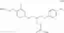 Fig. 111 - 4-((phenoxyalkyl)thio)-phenoxyacetic acids and analogs