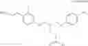 Fig. 112 - 4-((phenoxyalkyl)thio)-phenoxyacetic acids and analogs