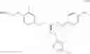 Fig. 113 - 4-((phenoxyalkyl)thio)-phenoxyacetic acids and analogs