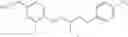 Fig. 12 - 4-((phenoxyalkyl)thio)-phenoxyacetic acids and analogs