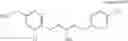 Fig. 121 - 4-((phenoxyalkyl)thio)-phenoxyacetic acids and analogs