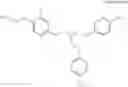 Fig. 124 - 4-((phenoxyalkyl)thio)-phenoxyacetic acids and analogs