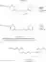 Fig. 129 - 4-((phenoxyalkyl)thio)-phenoxyacetic acids and analogs
