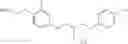 Fig. 13 - 4-((phenoxyalkyl)thio)-phenoxyacetic acids and analogs