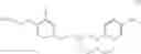 Fig. 131 - 4-((phenoxyalkyl)thio)-phenoxyacetic acids and analogs