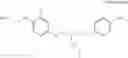 Fig. 136 - 4-((phenoxyalkyl)thio)-phenoxyacetic acids and analogs