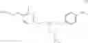 Fig. 137 - 4-((phenoxyalkyl)thio)-phenoxyacetic acids and analogs