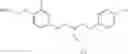 Fig. 14 - 4-((phenoxyalkyl)thio)-phenoxyacetic acids and analogs