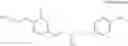 Fig. 148 - 4-((phenoxyalkyl)thio)-phenoxyacetic acids and analogs