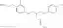 Fig. 15 - 4-((phenoxyalkyl)thio)-phenoxyacetic acids and analogs