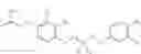 Fig. 151 - 4-((phenoxyalkyl)thio)-phenoxyacetic acids and analogs