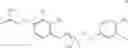 Fig. 152 - 4-((phenoxyalkyl)thio)-phenoxyacetic acids and analogs