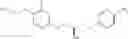 Fig. 18 - 4-((phenoxyalkyl)thio)-phenoxyacetic acids and analogs