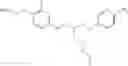 Fig. 22 - 4-((phenoxyalkyl)thio)-phenoxyacetic acids and analogs
