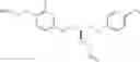 Fig. 23 - 4-((phenoxyalkyl)thio)-phenoxyacetic acids and analogs
