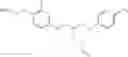 Fig. 24 - 4-((phenoxyalkyl)thio)-phenoxyacetic acids and analogs