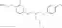 Fig. 26 - 4-((phenoxyalkyl)thio)-phenoxyacetic acids and analogs