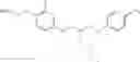 Fig. 27 - 4-((phenoxyalkyl)thio)-phenoxyacetic acids and analogs
