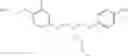 Fig. 28 - 4-((phenoxyalkyl)thio)-phenoxyacetic acids and analogs