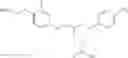 Fig. 29 - 4-((phenoxyalkyl)thio)-phenoxyacetic acids and analogs