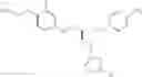 Fig. 30 - 4-((phenoxyalkyl)thio)-phenoxyacetic acids and analogs