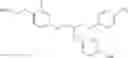 Fig. 32 - 4-((phenoxyalkyl)thio)-phenoxyacetic acids and analogs