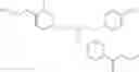 Fig. 33 - 4-((phenoxyalkyl)thio)-phenoxyacetic acids and analogs