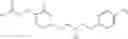 Fig. 34 - 4-((phenoxyalkyl)thio)-phenoxyacetic acids and analogs