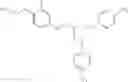 Fig. 37 - 4-((phenoxyalkyl)thio)-phenoxyacetic acids and analogs