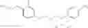 Fig. 40 - 4-((phenoxyalkyl)thio)-phenoxyacetic acids and analogs