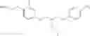 Fig. 41 - 4-((phenoxyalkyl)thio)-phenoxyacetic acids and analogs