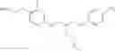 Fig. 42 - 4-((phenoxyalkyl)thio)-phenoxyacetic acids and analogs